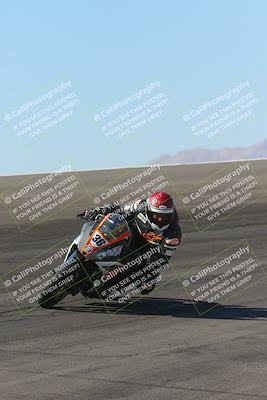 media/Nov-06-2023-Moto Forza (Mon) [[ce023d0744]]/3-Intermediate Group/Session 2 (Bowl)/